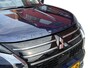 Mitsubishi Outlander 2.4 PHEV Business Edition 306PK AUTOMAAT | 4WD | 1ste eigenaar | Navigatie | Apple Carplay & Android Auto | Stoelverwarming | Head-up display | 360 camera | Parkeersensoren voor & achter | Dode hoek detectie |