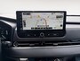 Mitsubishi Outlander 2.4 PHEV Business Edition 306PK AUTOMAAT | 4WD | 1ste eigenaar | Navigatie | Apple Carplay & Android Auto | Stoelverwarming | Head-up display | 360 camera | Parkeersensoren voor & achter | Dode hoek detectie |