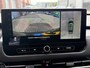 Mitsubishi Outlander 2.4 PHEV Business Edition 306PK AUTOMAAT | 4WD | 1ste eigenaar | Navigatie | Apple Carplay & Android Auto | Stoelverwarming | Head-up display | 360 camera | Parkeersensoren voor & achter | Dode hoek detectie |