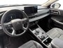 Mitsubishi Outlander 2.4 PHEV Business Edition 306PK AUTOMAAT | 4WD | 1ste eigenaar | Navigatie | Apple Carplay & Android Auto | Stoelverwarming | Head-up display | 360 camera | Parkeersensoren voor & achter | Dode hoek detectie |