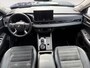 Mitsubishi Outlander 2.4 PHEV Business Edition 306PK AUTOMAAT | 4WD | 1ste eigenaar | Navigatie | Apple Carplay & Android Auto | Stoelverwarming | Head-up display | 360 camera | Parkeersensoren voor & achter | Dode hoek detectie |