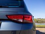 SEAT Ateca 1.5 TSI FR Business Intense Pano LED Virtual Cockpit