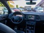 SEAT Ateca 1.5 TSI FR Business Intense Pano LED Virtual Cockpit