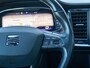 SEAT Ateca 1.5 TSI FR Business Intense Pano LED Virtual Cockpit