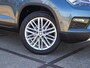 SEAT Ateca 1.5 TSI FR Business Intense Pano LED Virtual Cockpit