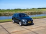 SEAT Ateca 1.5 TSI FR Business Intense Pano LED Virtual Cockpit