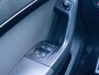 SEAT Ateca 1.5 TSI FR Business Intense Pano LED Virtual Cockpit