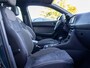 SEAT Ateca 1.5 TSI FR Business Intense Pano LED Virtual Cockpit