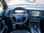 SEAT Ateca 1.5 TSI FR Business Intense Pano LED Virtual Cockpit