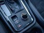 SEAT Ateca 1.5 TSI FR Business Intense Pano LED Virtual Cockpit
