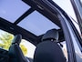 SEAT Ateca 1.5 TSI FR Business Intense Pano LED Virtual Cockpit