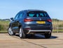 SEAT Ateca 1.5 TSI FR Business Intense Pano LED Virtual Cockpit