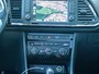 SEAT Ateca 1.5 TSI FR Business Intense Pano LED Virtual Cockpit