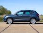 SEAT Ateca 1.5 TSI FR Business Intense Pano LED Virtual Cockpit