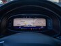 SEAT Ateca 1.5 TSI FR Business Intense Pano LED Virtual Cockpit