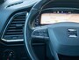 SEAT Ateca 1.5 TSI FR Business Intense Pano LED Virtual Cockpit