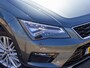 SEAT Ateca 1.5 TSI FR Business Intense Pano LED Virtual Cockpit