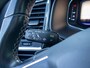 SEAT Ateca 1.5 TSI FR Business Intense Pano LED Virtual Cockpit