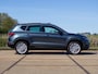 SEAT Ateca 1.5 TSI FR Business Intense Pano LED Virtual Cockpit