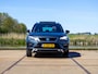 SEAT Ateca 1.5 TSI FR Business Intense Pano LED Virtual Cockpit
