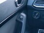 SEAT Ateca 1.5 TSI FR Business Intense Pano LED Virtual Cockpit