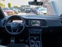 SEAT Ateca 1.5 TSI FR Business Intense Pano LED Virtual Cockpit