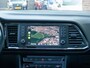 SEAT Ateca 1.5 TSI FR Business Intense Pano LED Virtual Cockpit