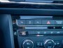 SEAT Ateca 1.5 TSI FR Business Intense Pano LED Virtual Cockpit