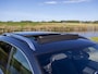 SEAT Ateca 1.5 TSI FR Business Intense Pano LED Virtual Cockpit