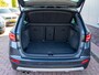 SEAT Ateca 1.5 TSI FR Business Intense Pano LED Virtual Cockpit