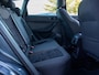 SEAT Ateca 1.5 TSI FR Business Intense Pano LED Virtual Cockpit