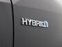 Toyota Yaris 1.5 Hybrid Business Plus | Automaat | LMV | Navigatie | Parkeer sensoren | Bluetooth | Climate control | DAB | Cruise control | Camera | Head up |