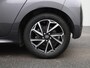 Toyota Yaris 1.5 Hybrid Business Plus | Automaat | LMV | Navigatie | Parkeer sensoren | Bluetooth | Climate control | DAB | Cruise control | Camera | Head up |