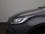 Toyota Yaris 1.5 Hybrid Business Plus | Automaat | LMV | Navigatie | Parkeer sensoren | Bluetooth | Climate control | DAB | Cruise control | Camera | Head up |