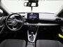 Toyota Yaris 1.5 Hybrid Business Plus | Automaat | LMV | Navigatie | Parkeer sensoren | Bluetooth | Climate control | DAB | Cruise control | Camera | Head up |