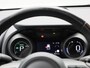 Toyota Yaris 1.5 Hybrid Business Plus | Automaat | LMV | Navigatie | Parkeer sensoren | Bluetooth | Climate control | DAB | Cruise control | Camera | Head up |