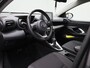 Toyota Yaris 1.5 Hybrid Business Plus | Automaat | LMV | Navigatie | Parkeer sensoren | Bluetooth | Climate control | DAB | Cruise control | Camera | Head up |