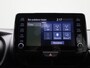 Toyota Yaris 1.5 Hybrid Business Plus | Automaat | LMV | Navigatie | Parkeer sensoren | Bluetooth | Climate control | DAB | Cruise control | Camera | Head up |