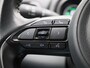 Toyota Yaris 1.5 Hybrid Business Plus | Automaat | LMV | Navigatie | Parkeer sensoren | Bluetooth | Climate control | DAB | Cruise control | Camera | Head up |