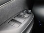 Toyota Yaris 1.5 Hybrid Business Plus | Automaat | LMV | Navigatie | Parkeer sensoren | Bluetooth | Climate control | DAB | Cruise control | Camera | Head up |
