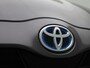 Toyota Yaris 1.5 Hybrid Business Plus | Automaat | LMV | Navigatie | Parkeer sensoren | Bluetooth | Climate control | DAB | Cruise control | Camera | Head up |