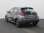 Toyota Yaris 1.5 Hybrid Business Plus | Automaat | LMV | Navigatie | Parkeer sensoren | Bluetooth | Climate control | DAB | Cruise control | Camera | Head up |