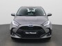 Toyota Yaris 1.5 Hybrid Business Plus | Automaat | LMV | Navigatie | Parkeer sensoren | Bluetooth | Climate control | DAB | Cruise control | Camera | Head up |