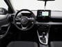 Toyota Yaris 1.5 Hybrid Business Plus | Automaat | LMV | Navigatie | Parkeer sensoren | Bluetooth | Climate control | DAB | Cruise control | Camera | Head up |