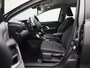 Toyota Yaris 1.5 Hybrid Business Plus | Automaat | LMV | Navigatie | Parkeer sensoren | Bluetooth | Climate control | DAB | Cruise control | Camera | Head up |
