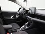 Toyota Yaris 1.5 Hybrid Business Plus | Automaat | LMV | Navigatie | Parkeer sensoren | Bluetooth | Climate control | DAB | Cruise control | Camera | Head up |