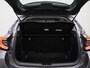 Toyota Yaris 1.5 Hybrid Business Plus | Automaat | LMV | Navigatie | Parkeer sensoren | Bluetooth | Climate control | DAB | Cruise control | Camera | Head up |