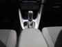 Toyota Yaris 1.5 Hybrid Business Plus | Automaat | LMV | Navigatie | Parkeer sensoren | Bluetooth | Climate control | DAB | Cruise control | Camera | Head up |