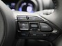 Toyota Yaris 1.5 Hybrid Business Plus | Automaat | LMV | Navigatie | Parkeer sensoren | Bluetooth | Climate control | DAB | Cruise control | Camera | Head up |