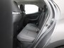 Toyota Yaris 1.5 Hybrid Business Plus | Automaat | LMV | Navigatie | Parkeer sensoren | Bluetooth | Climate control | DAB | Cruise control | Camera | Head up |